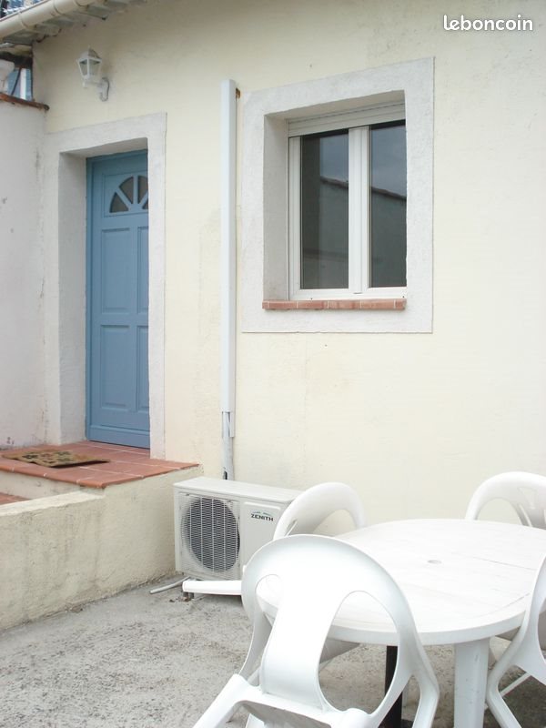 Appartement à louer, 31m², Draguignan