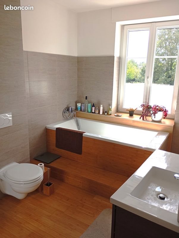 Maison à vendre, 165m², Seclin