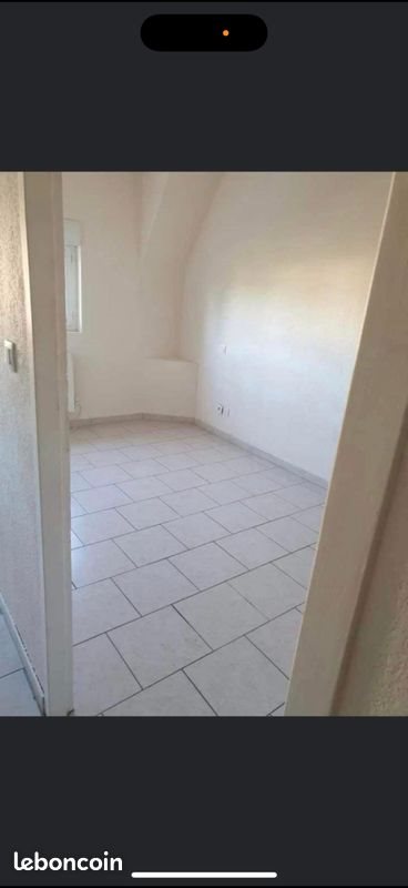 Appartement à louer, 34m², Mazamet