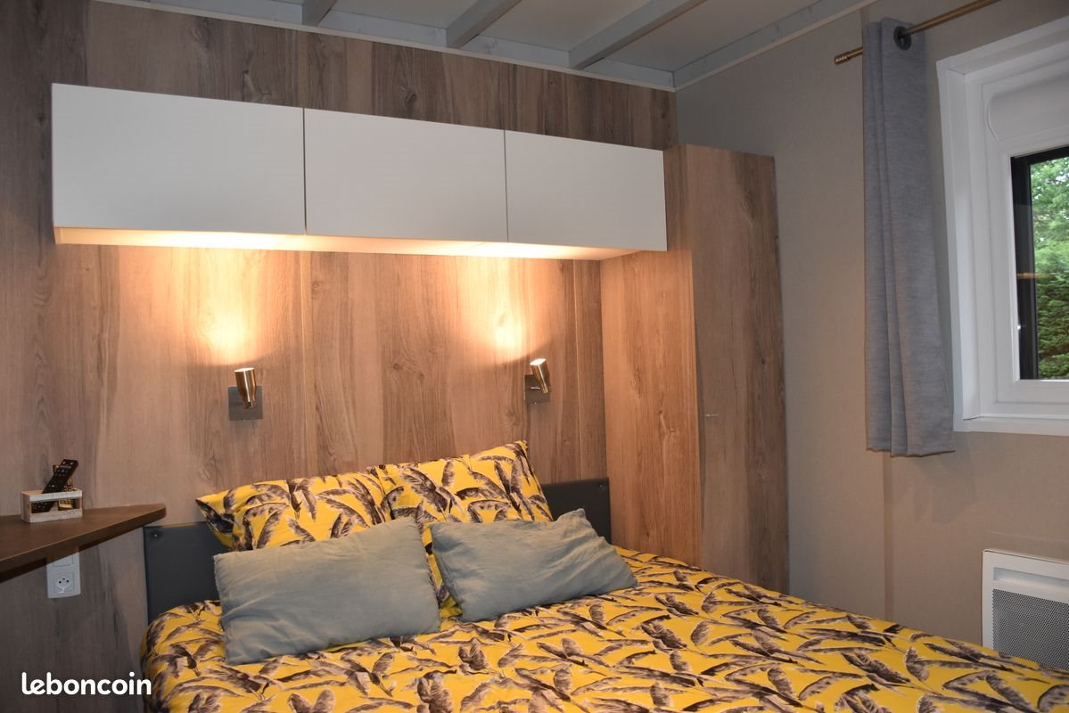 Maison à vendre, 42m², La Teste-de-Buch