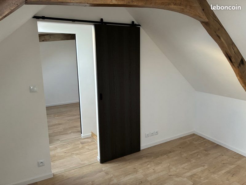 Maison à louer, 60m², Maretz