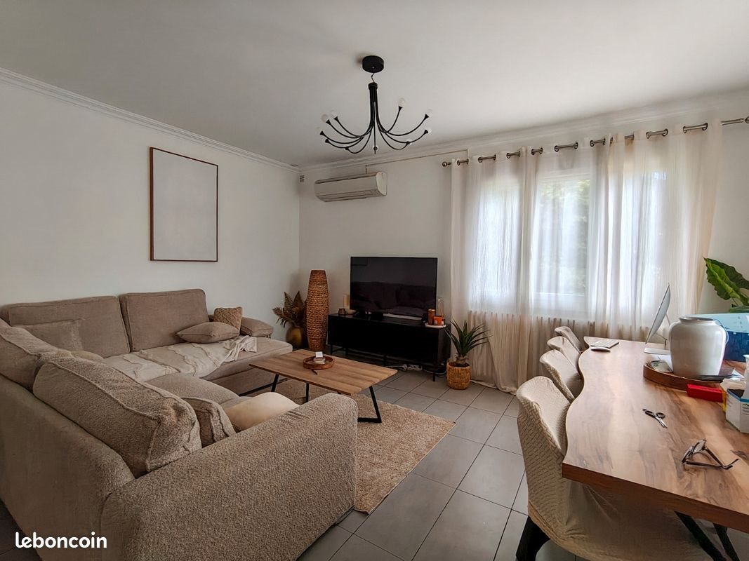 Maison à vendre, 180m², Vénissieux
