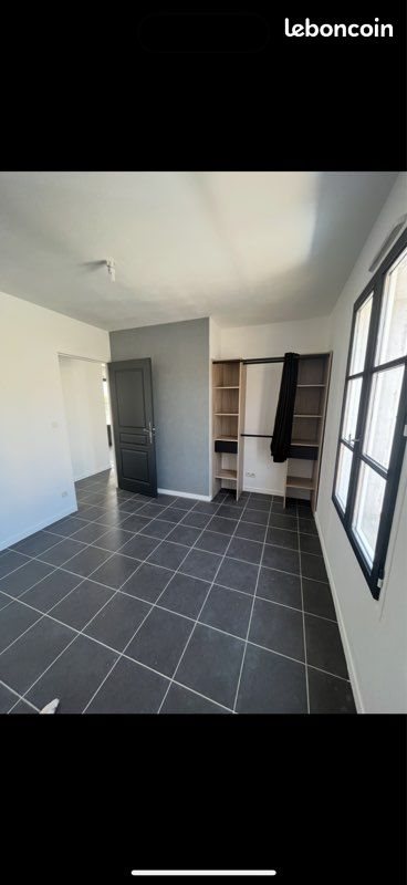 Maison à vendre, 42m², Courçon