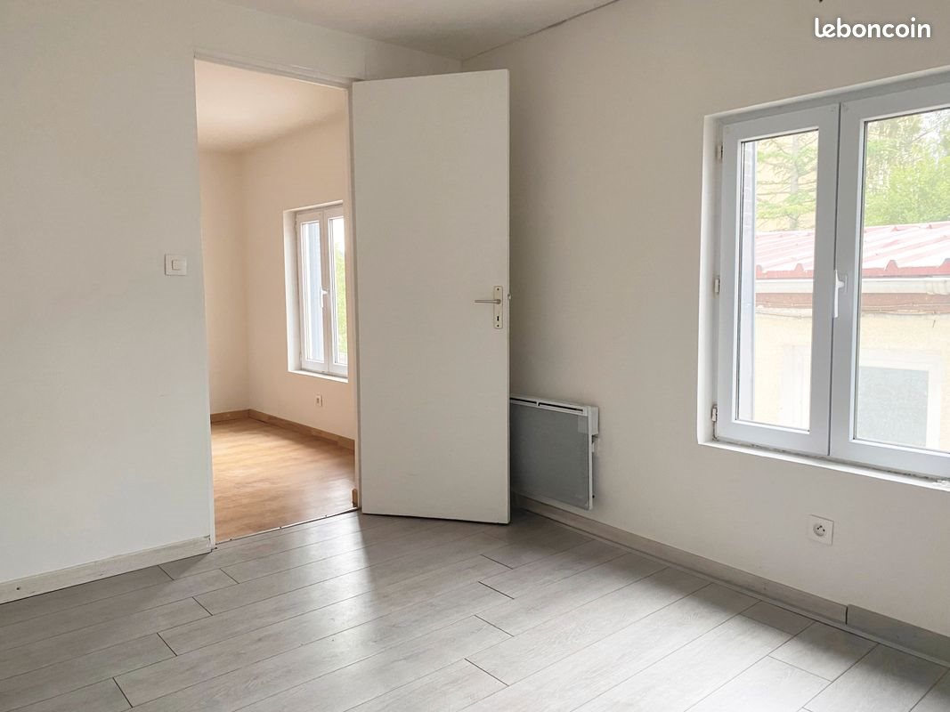 Appartement à louer, 30m², Palaiseau
