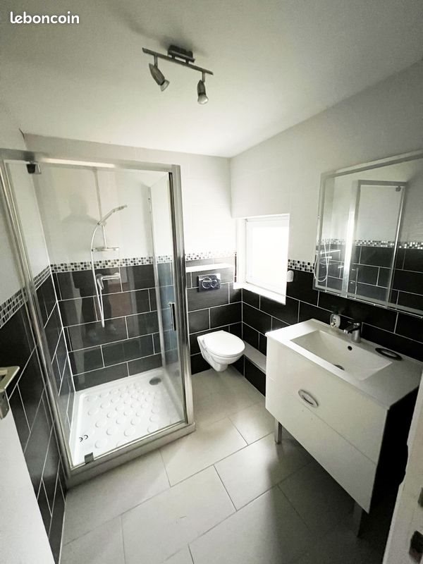 Appartement à louer, 30m², Palaiseau