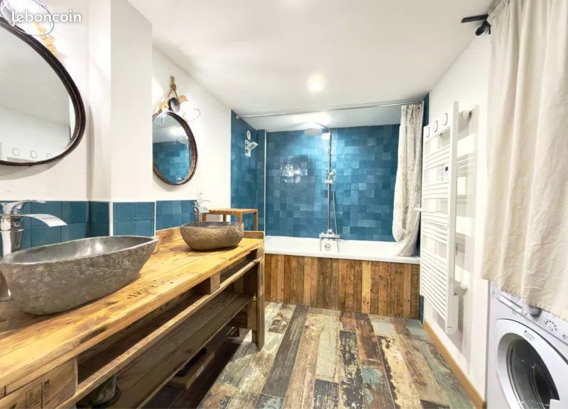 Maison à vendre, 123m², Mérindol