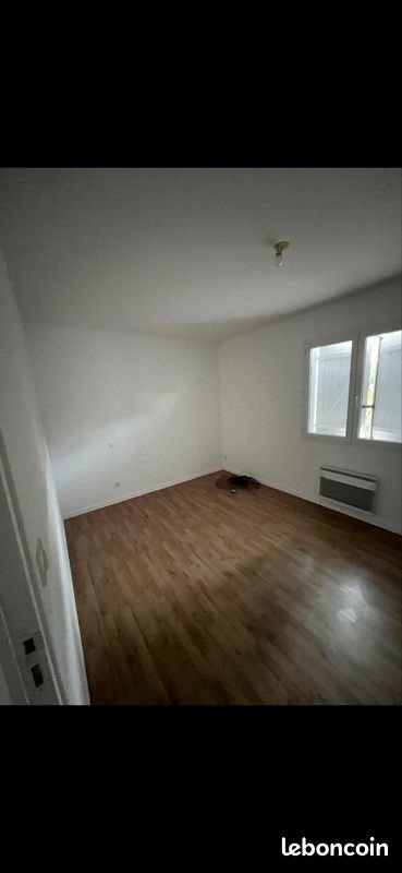 Maison à vendre, 60m², Ambarès-et-Lagrave
