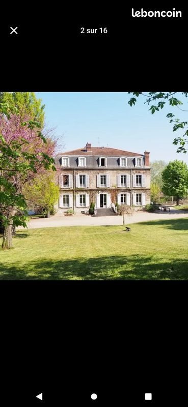 Appartement à vendre, 70m², Irigny