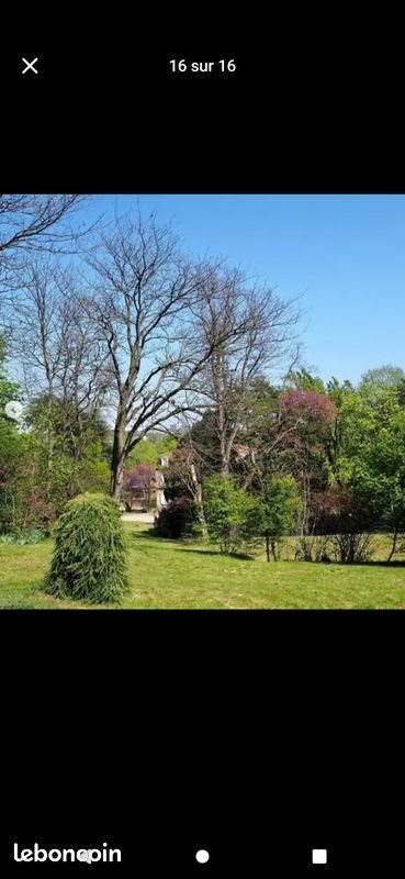 Appartement à vendre, 70m², Irigny