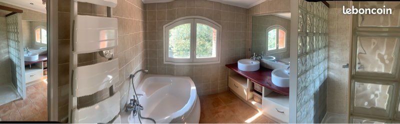Maison à vendre, 130m², Plaisance-du-Touch