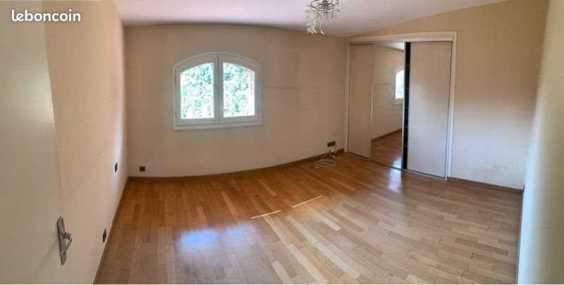 Maison à vendre, 130m², Plaisance-du-Touch