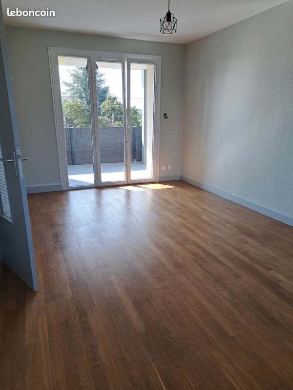 Maison à louer, 100m², Pesmes