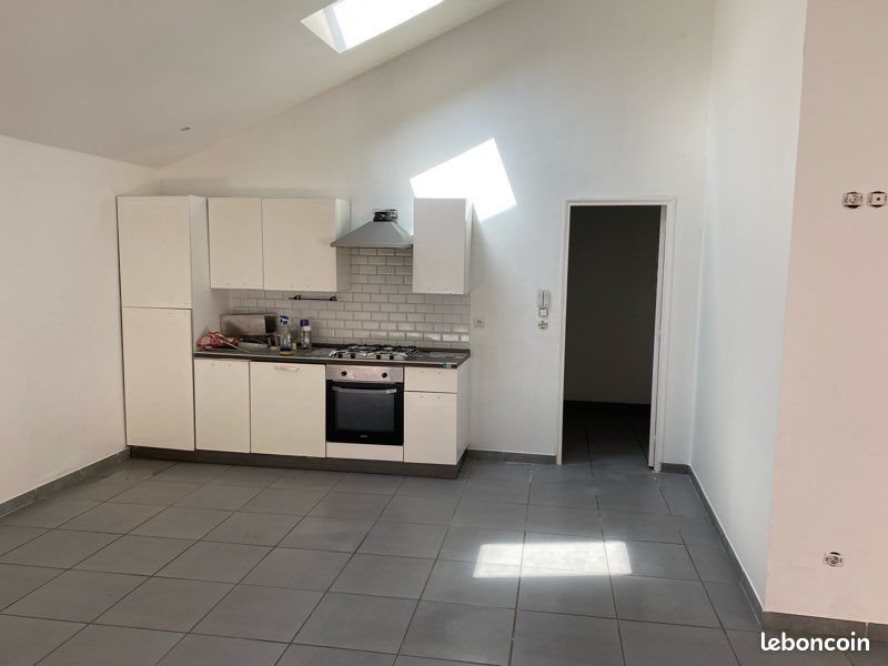 Maison à vendre, 115m², Muron