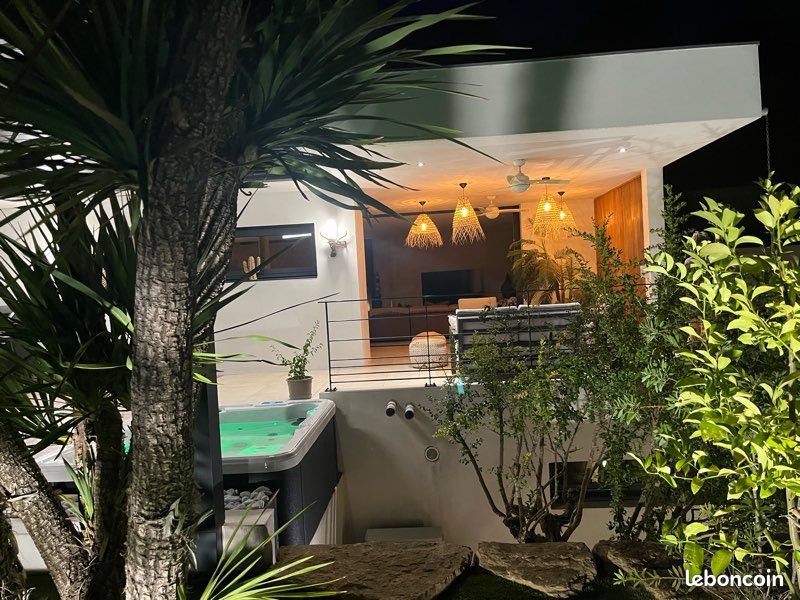 Maison à vendre, 180m², Gémenos