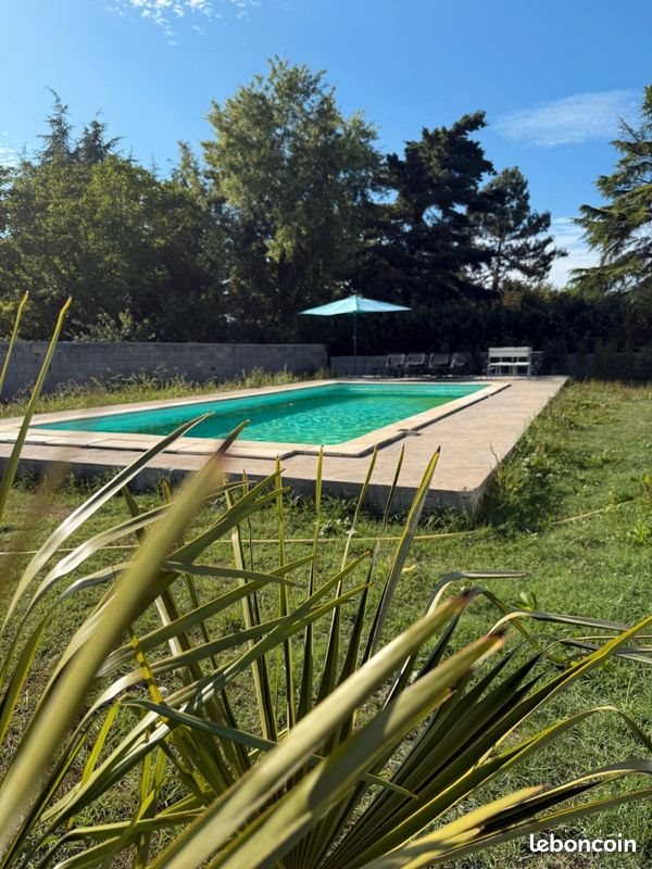 Maison à vendre, 138m², Bias