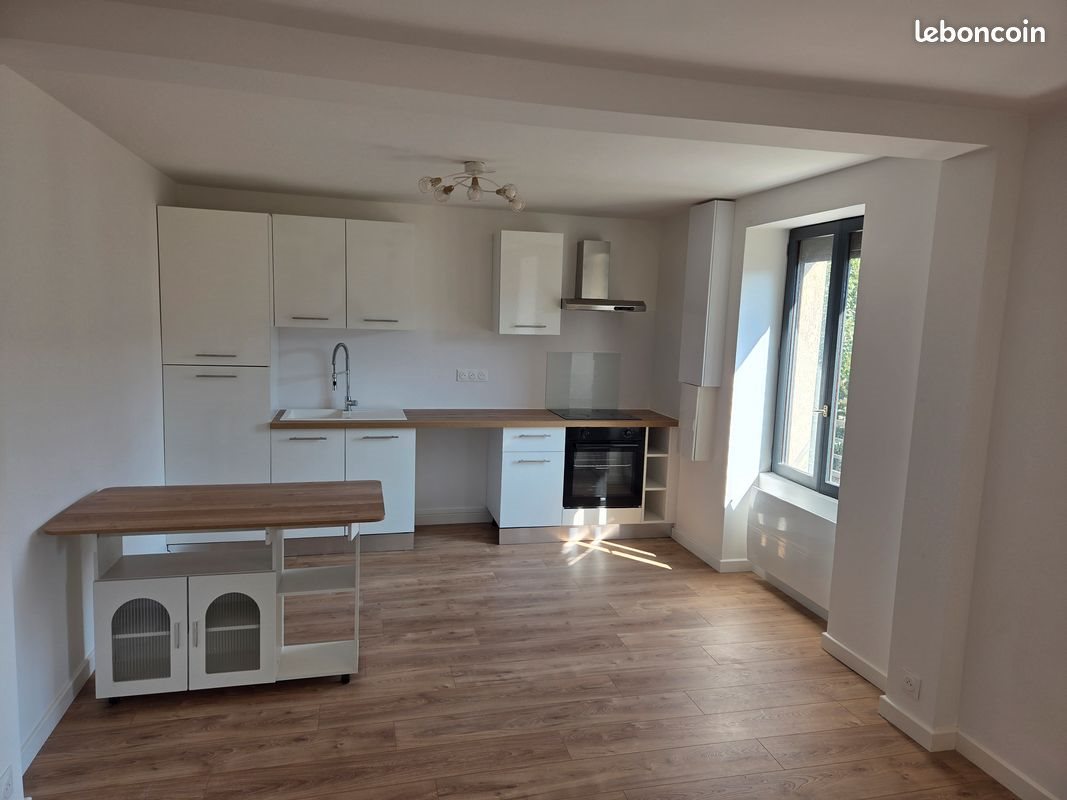 Maison à vendre, 86m², Chaville