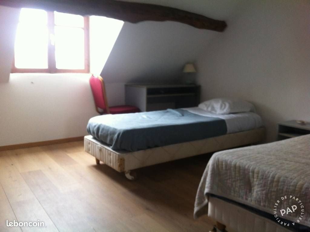 Maison à vendre, 160m², Souppes-sur-Loing