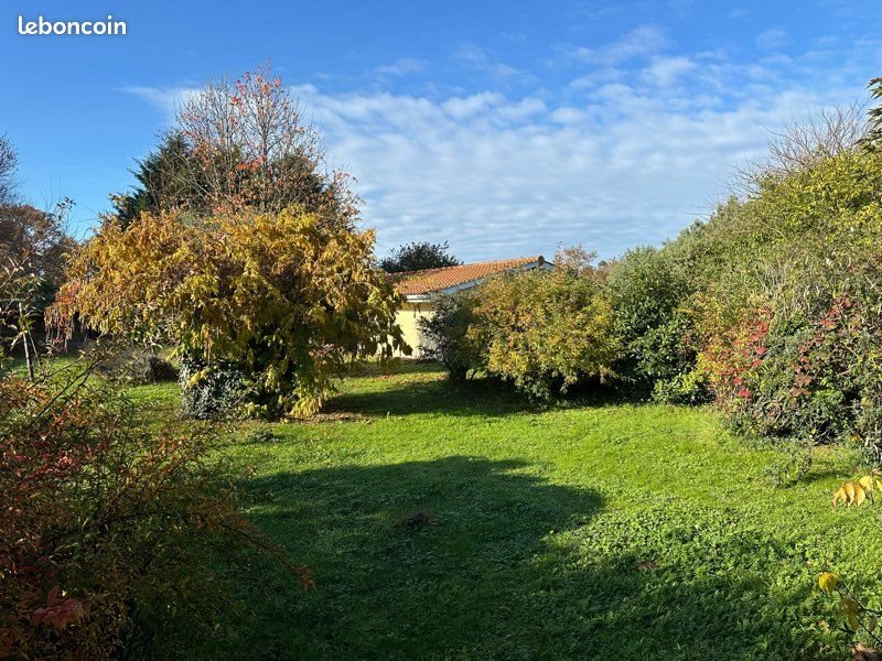 Maison à vendre, 150m², Ambarès-et-Lagrave