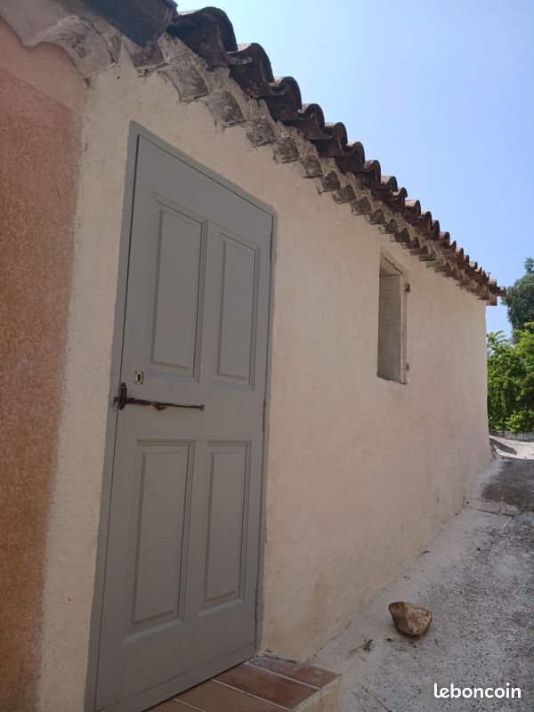 Maison à vendre, 200m², Montfort-sur-Argens