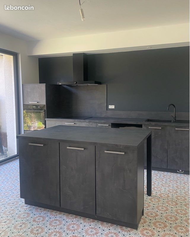 Maison à vendre, 140m², Castéra-Verduzan