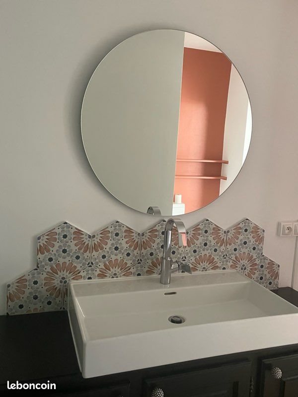 Maison à vendre, 140m², Castéra-Verduzan