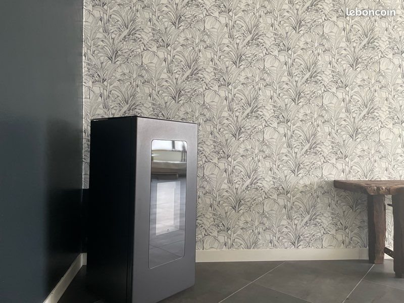 Maison à vendre, 140m², Castéra-Verduzan