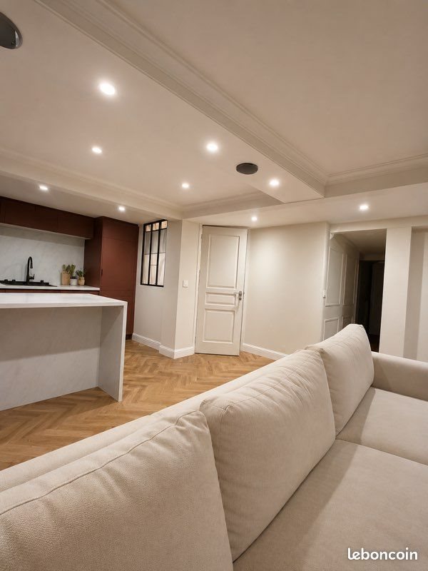 Appartement à vendre, 83m², Mandelieu-la-Napoule