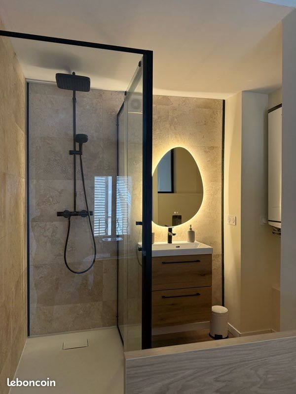 Appartement à louer, 30m², Avignon