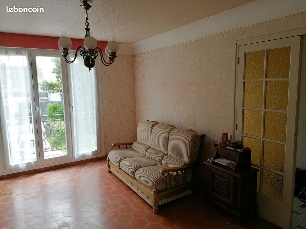 Maison à vendre, 91m², Plouzané