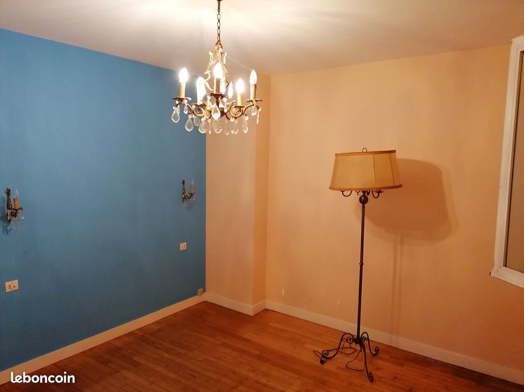 Maison à vendre, 91m², Plouzané
