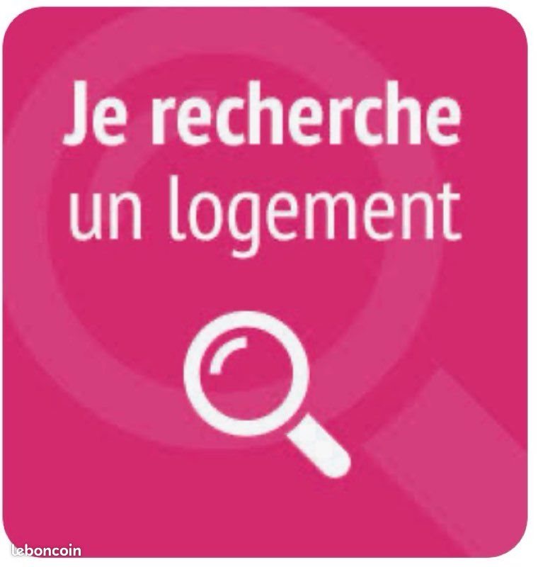 Appartement à louer, 40m², Cahors