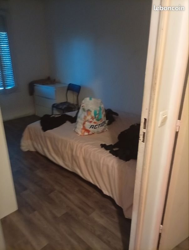 Appartement à louer, 50m², Le Kremlin-Bicêtre