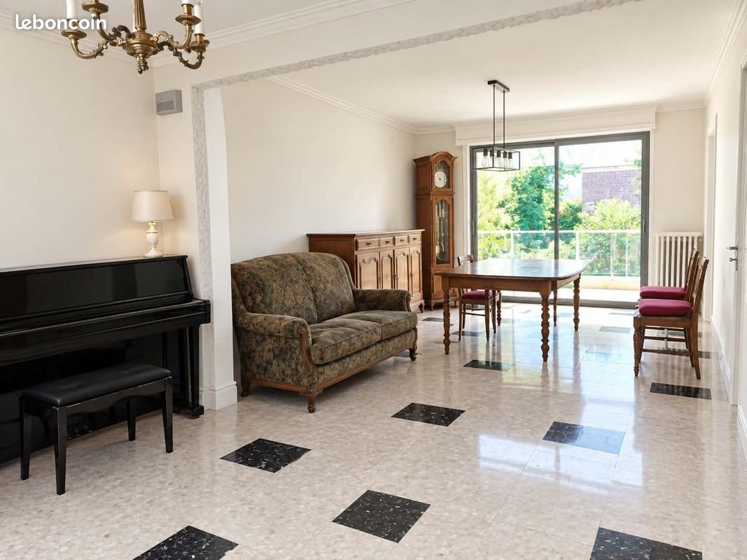 Maison à vendre, 90m², Auberchicourt