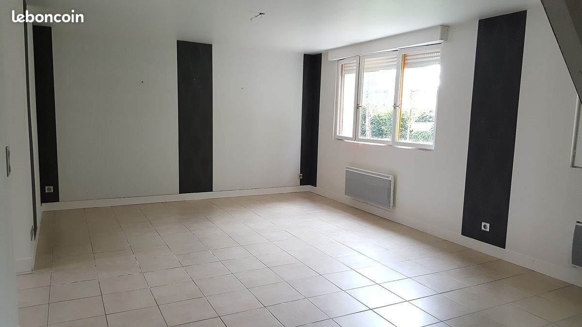 Maison à louer, 93m², Patay