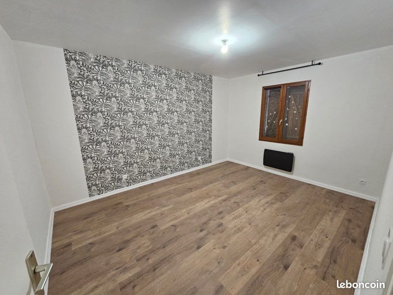 Maison à louer, 101m², Saint-Georges-de-Reneins