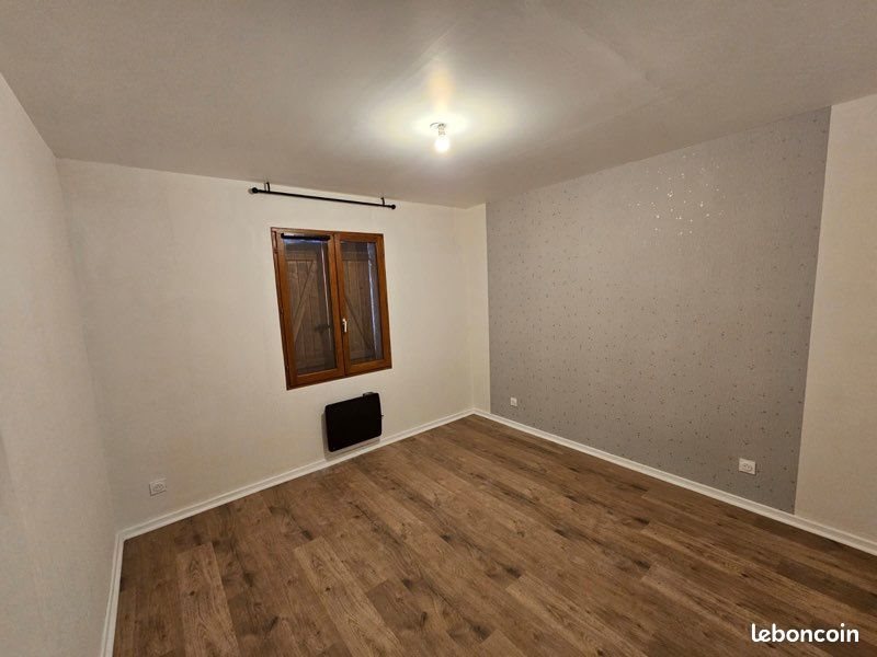 Maison à louer, 101m², Saint-Georges-de-Reneins
