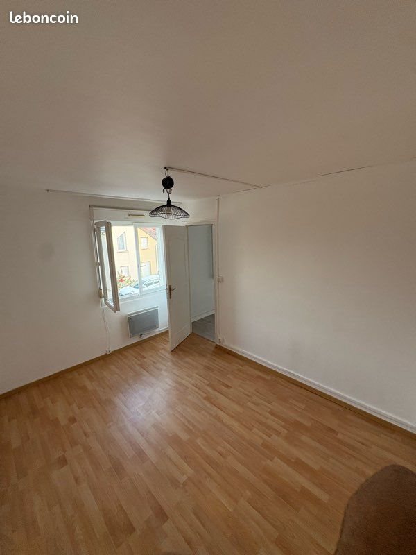 Appartement à louer, 62m², Châteaudun
