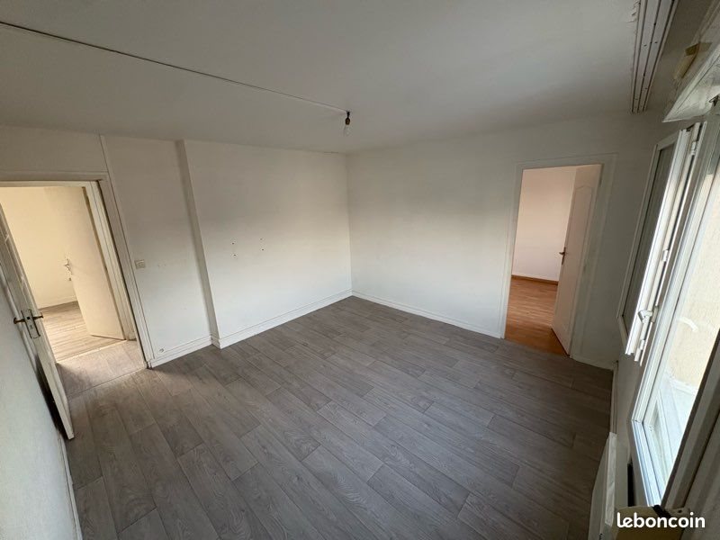 Appartement à louer, 62m², Châteaudun