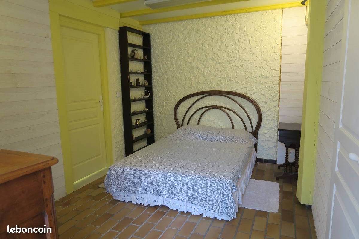 Maison à louer, 186m², Andernos-les-Bains
