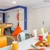 Appartement à vendre, 19m², Roubaix
