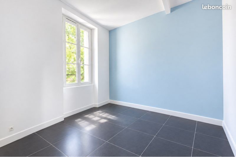 Appartement à louer, 30m², Corbeil-Essonnes