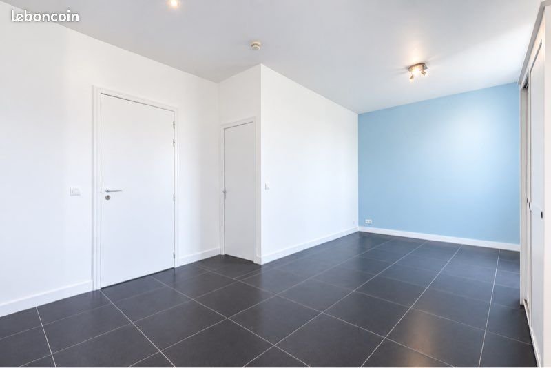 Appartement à louer, 30m², Corbeil-Essonnes