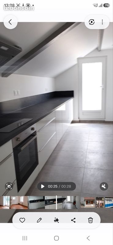 Maison à vendre, 178m², Orléans