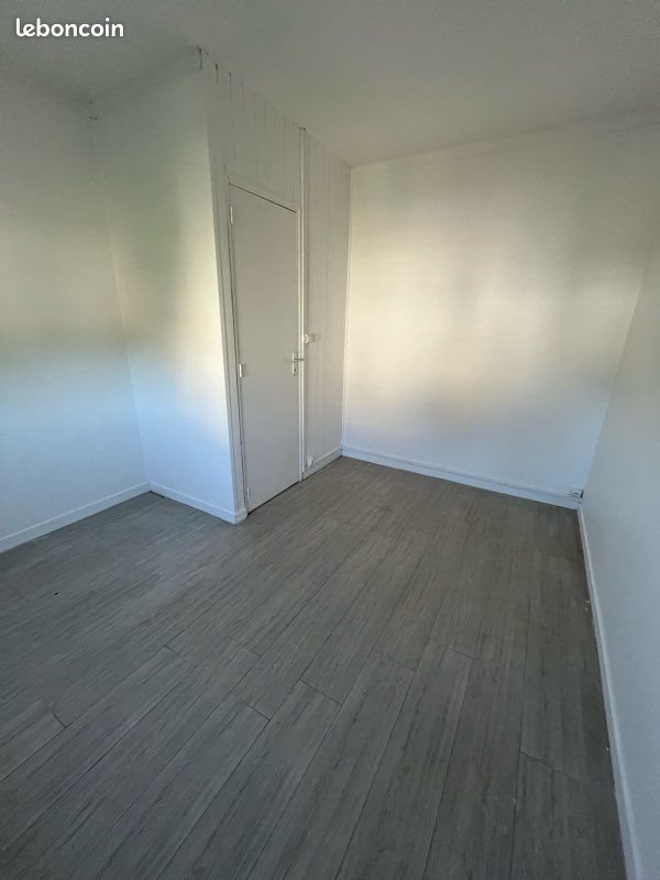 Maison à louer, 50m², Saint-Michel-Chef-Chef