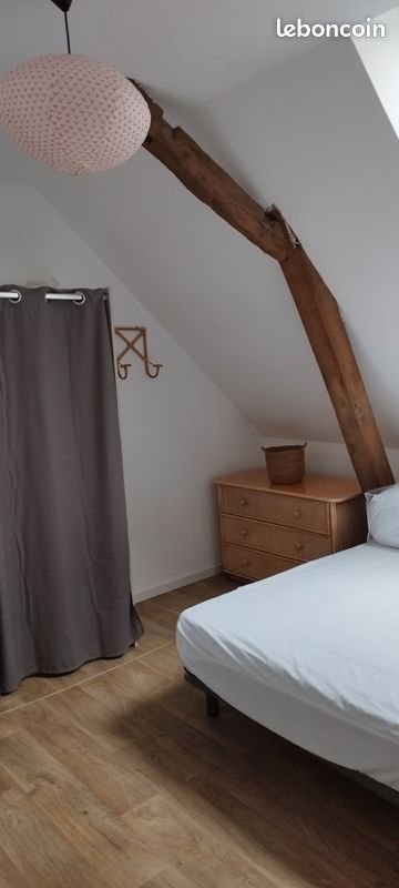 Appartement à louer, 185m², Somain