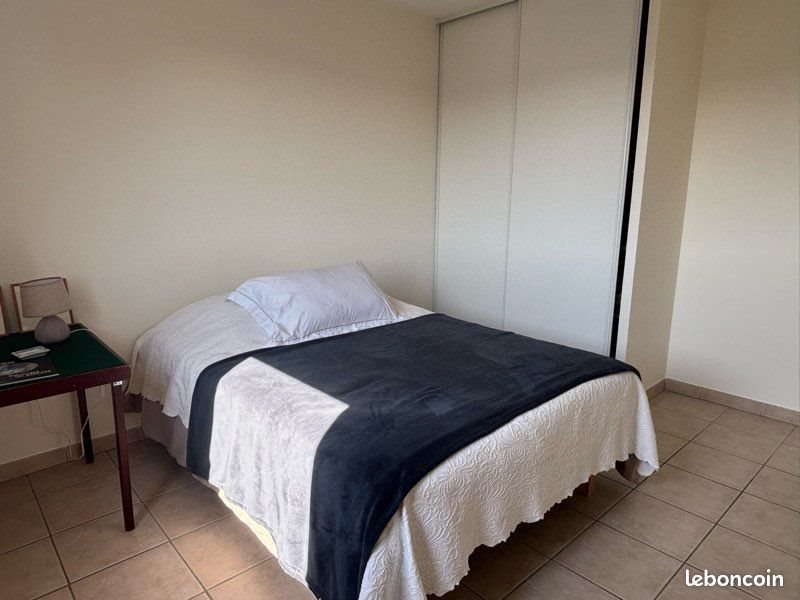 Appartement à vendre, 75m², Saint-Brieuc