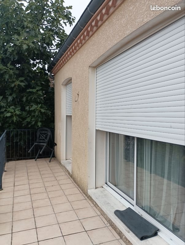 Appartement à louer, 100m², Valence-d'Albigeois