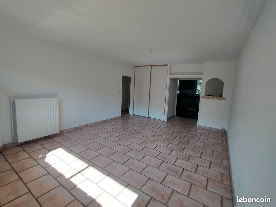 Appartement à vendre, 70m², Carros