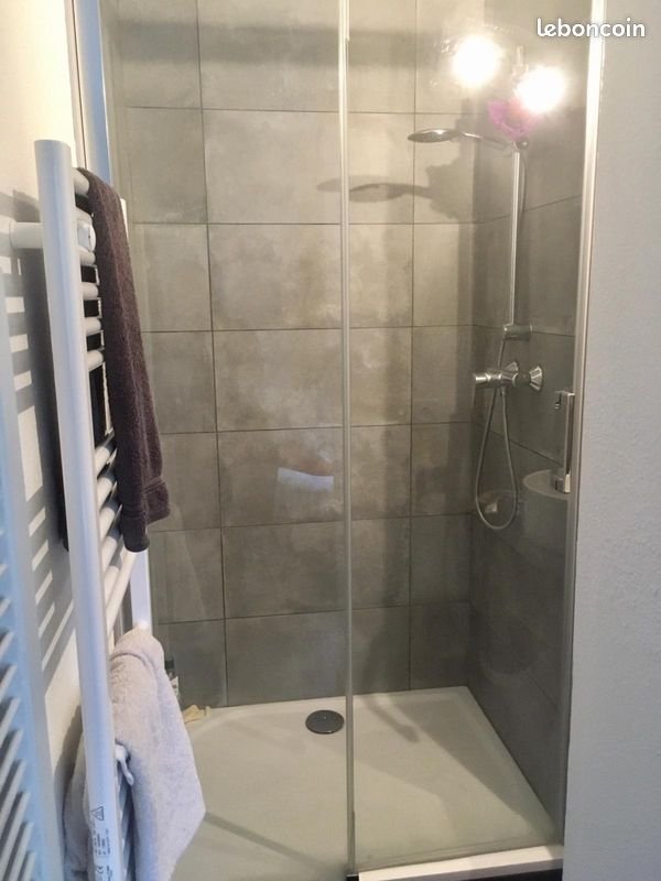 Appartement à louer, 16m², Aix-en-Provence