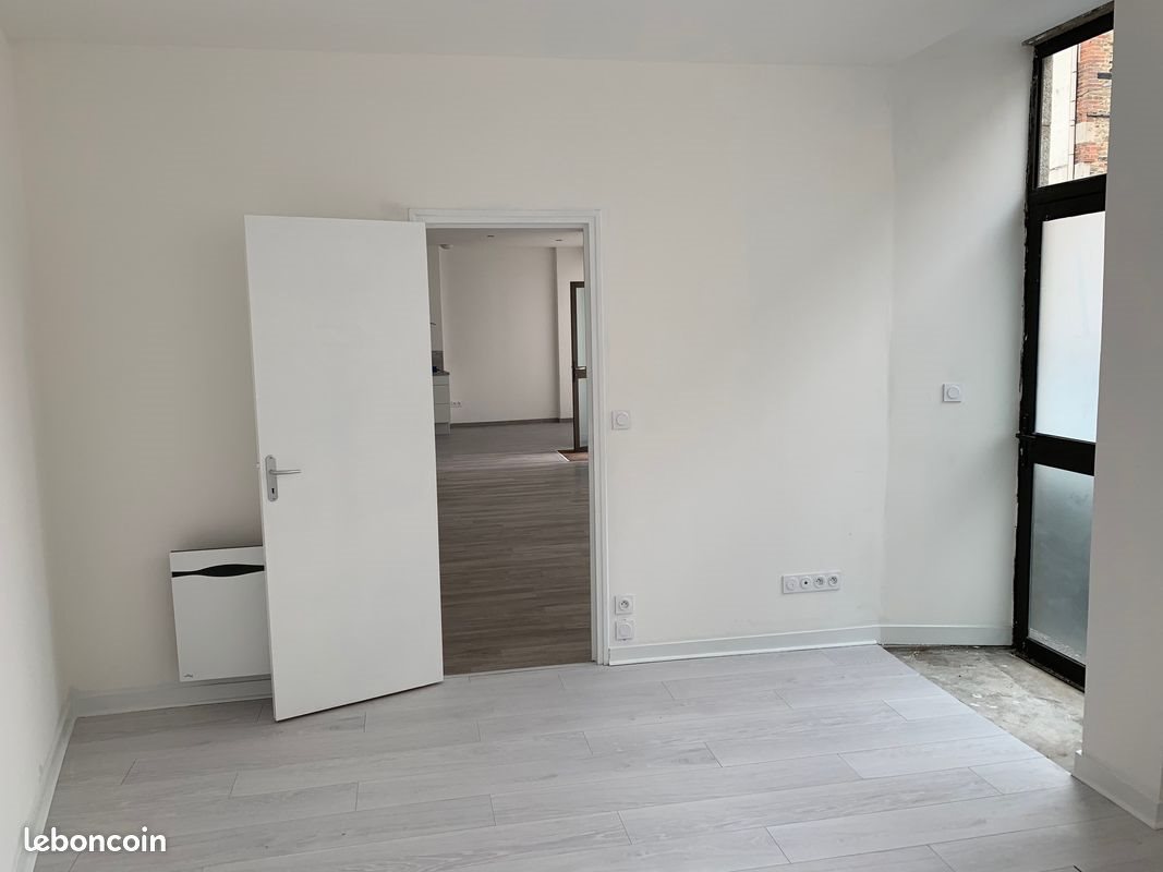 Maison à vendre, 158m², La Guerche-de-Bretagne